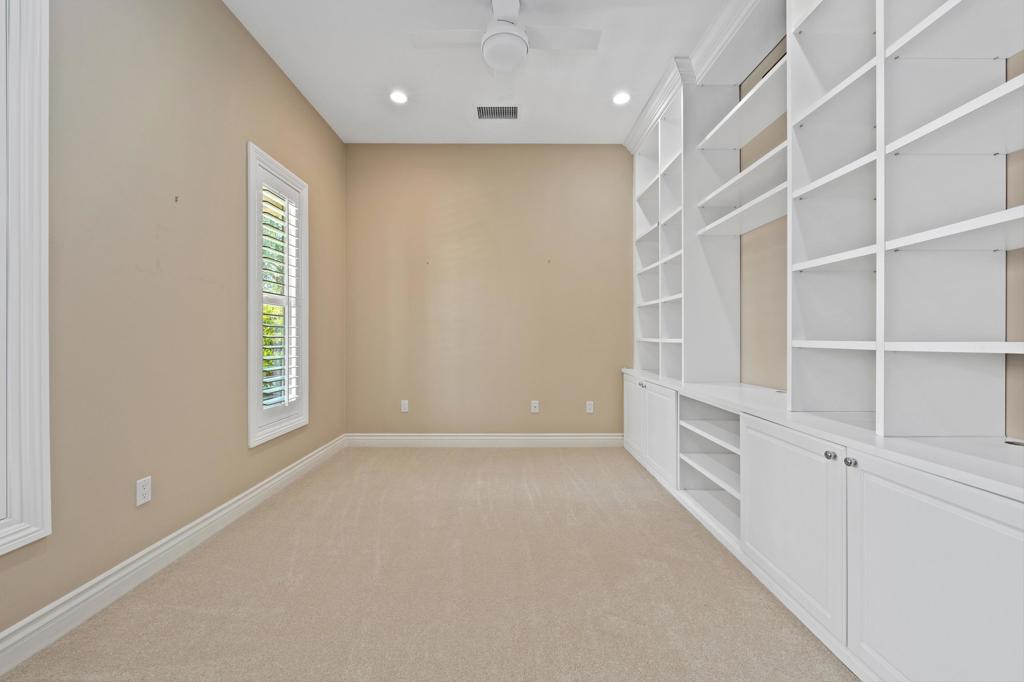 MLS #219132891DA image #23