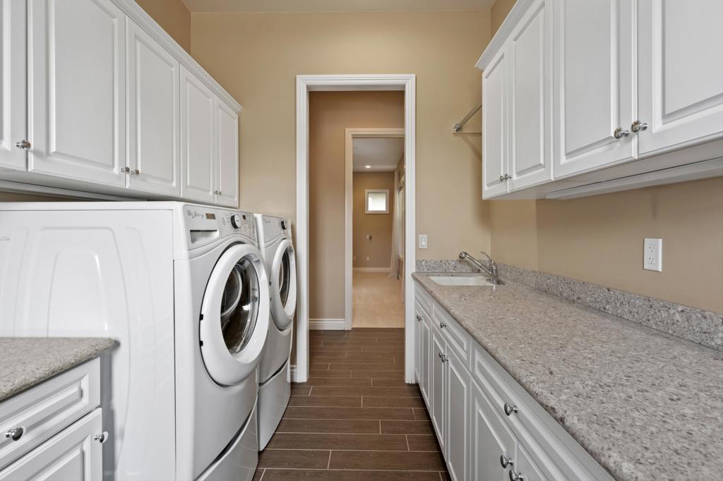 MLS #219132891DA image #26