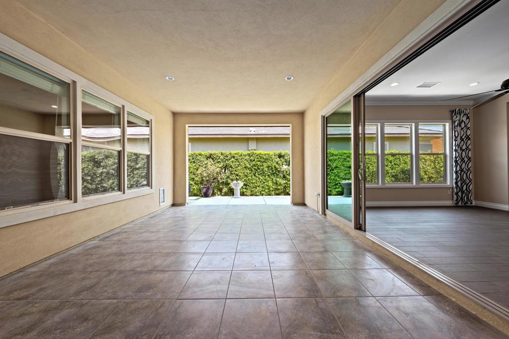 MLS #219132891DA image #27