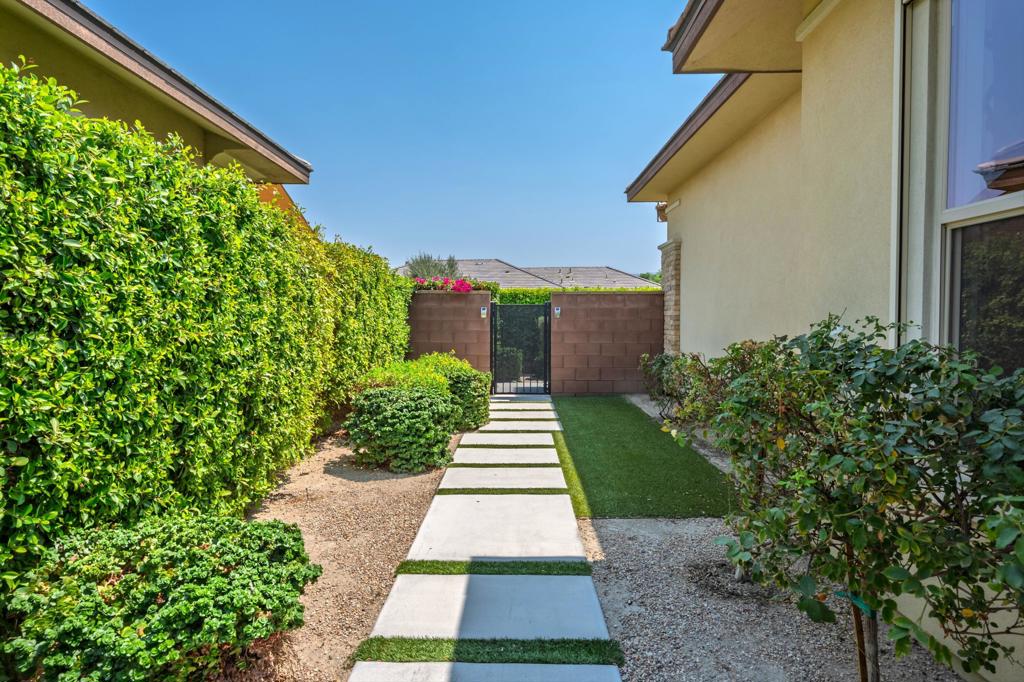 MLS #219132891DA image #30