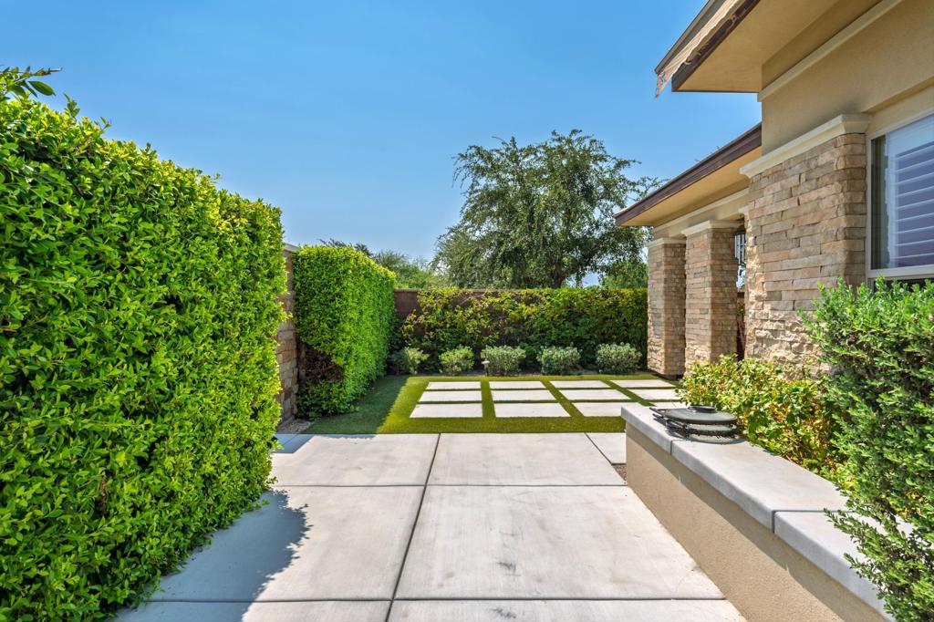 MLS #219132891DA image #4