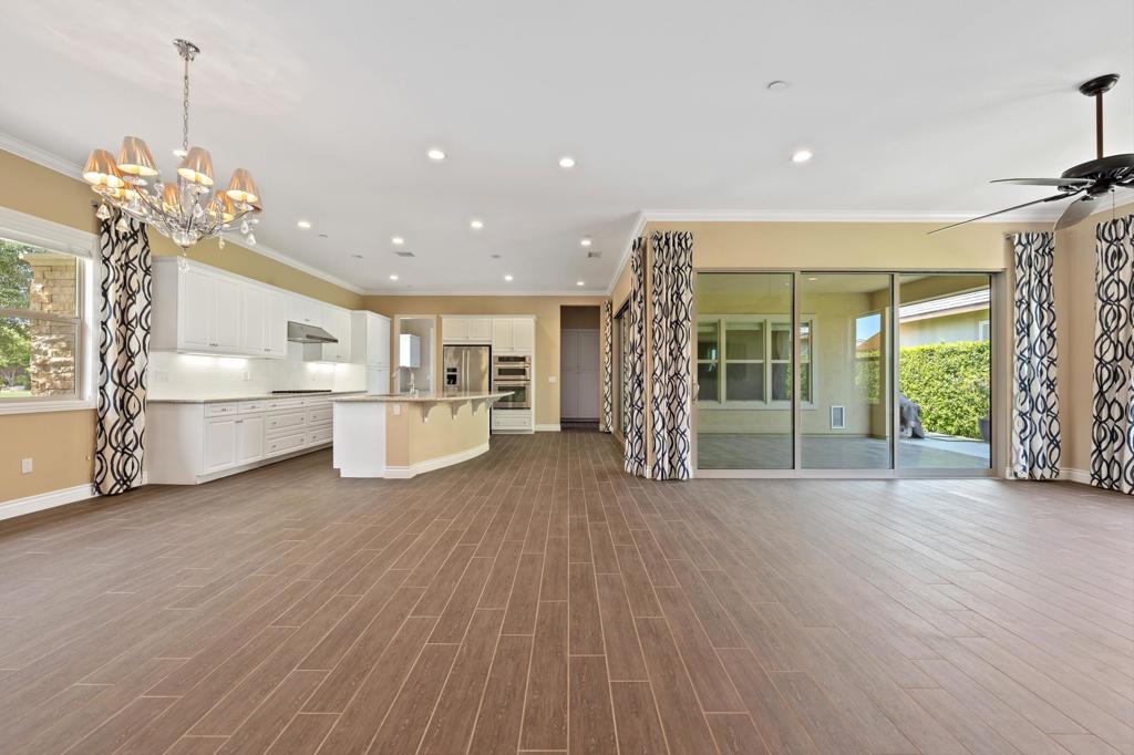 MLS #219132891DA image #6