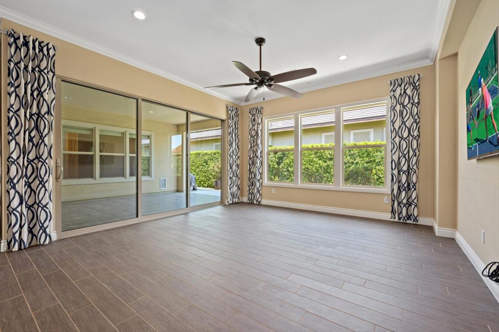 MLS #219132891DA image #7