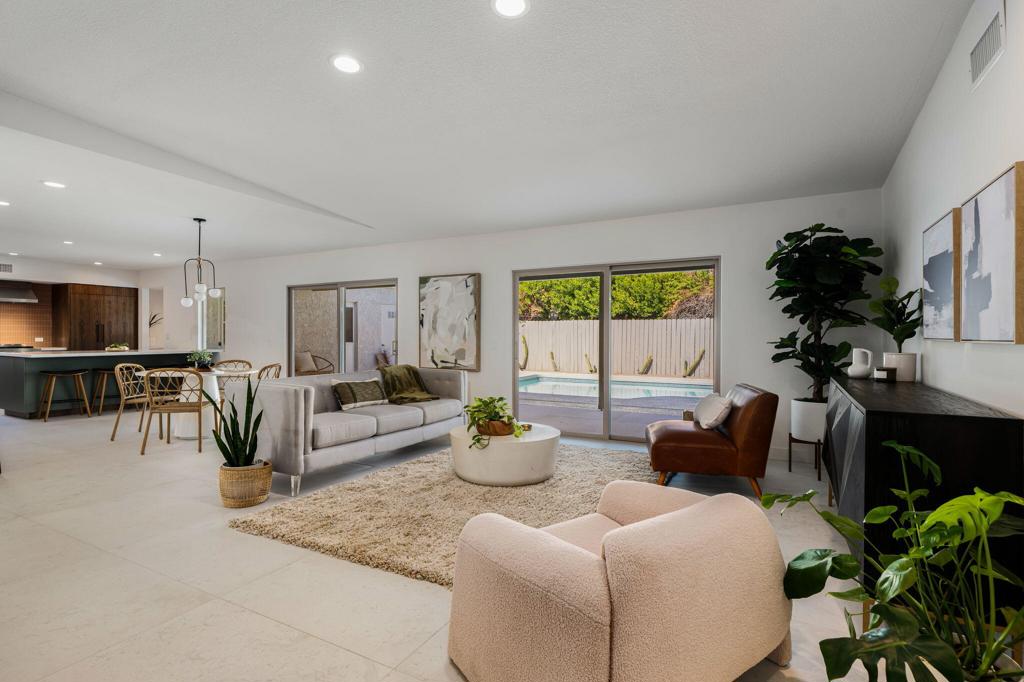 MLS #219132904DA image #10