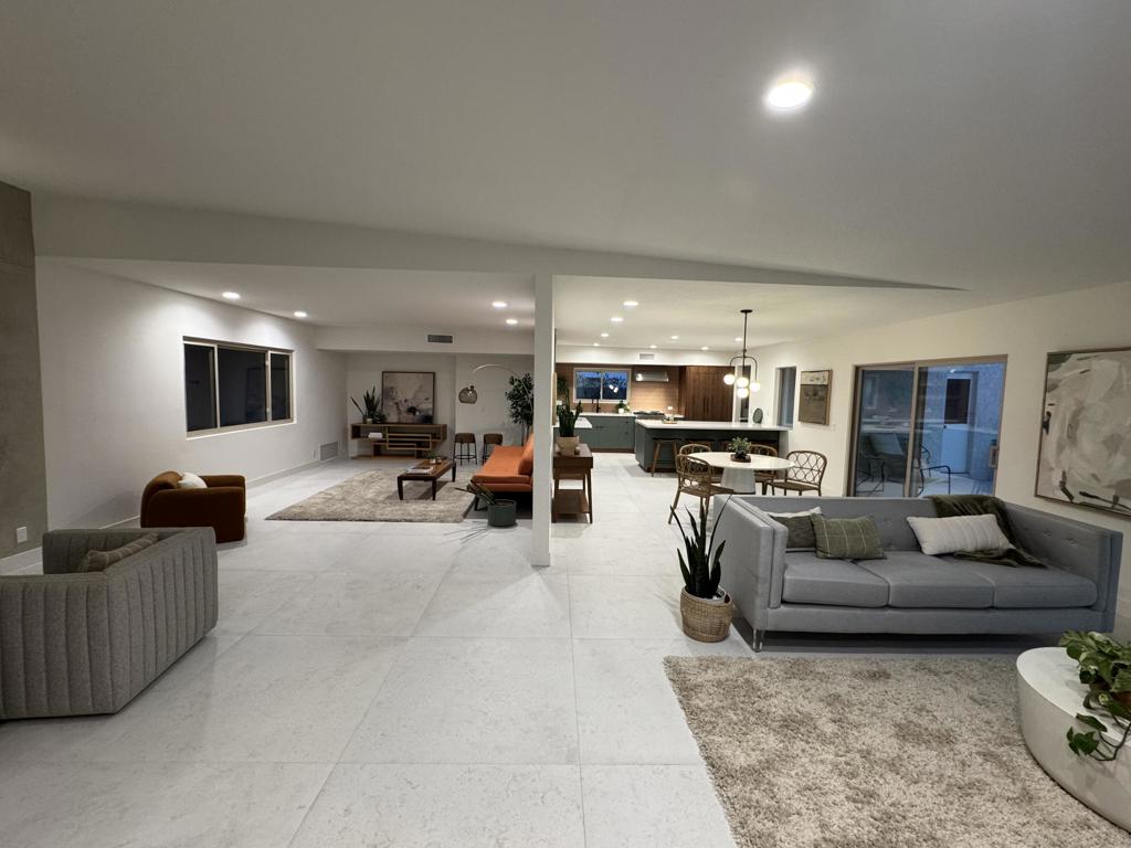 MLS #219132904DA image #13