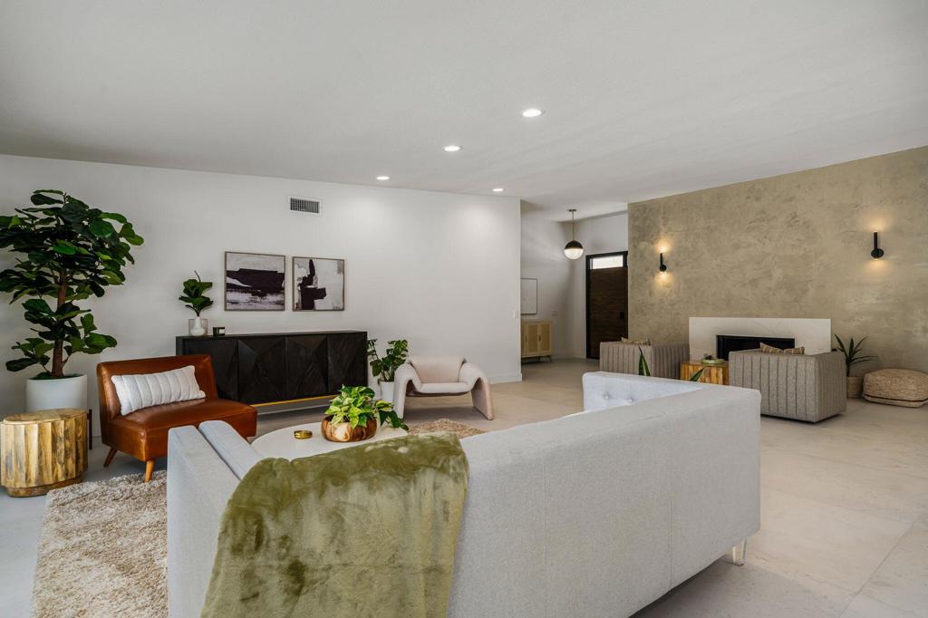 MLS #219132904DA image #15