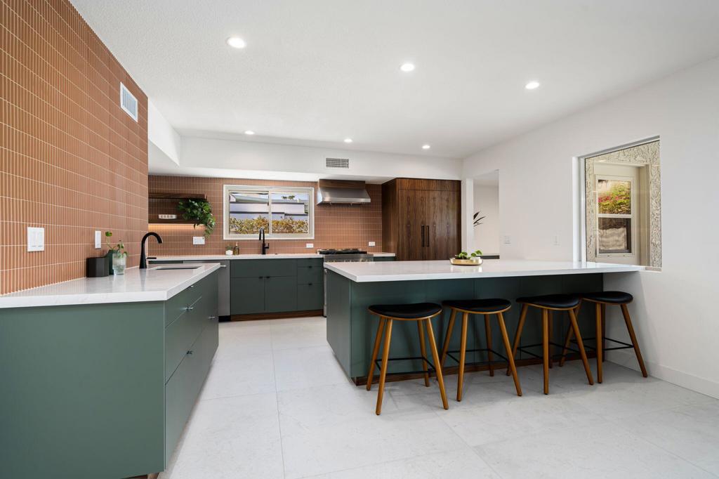 MLS #219132904DA image #17