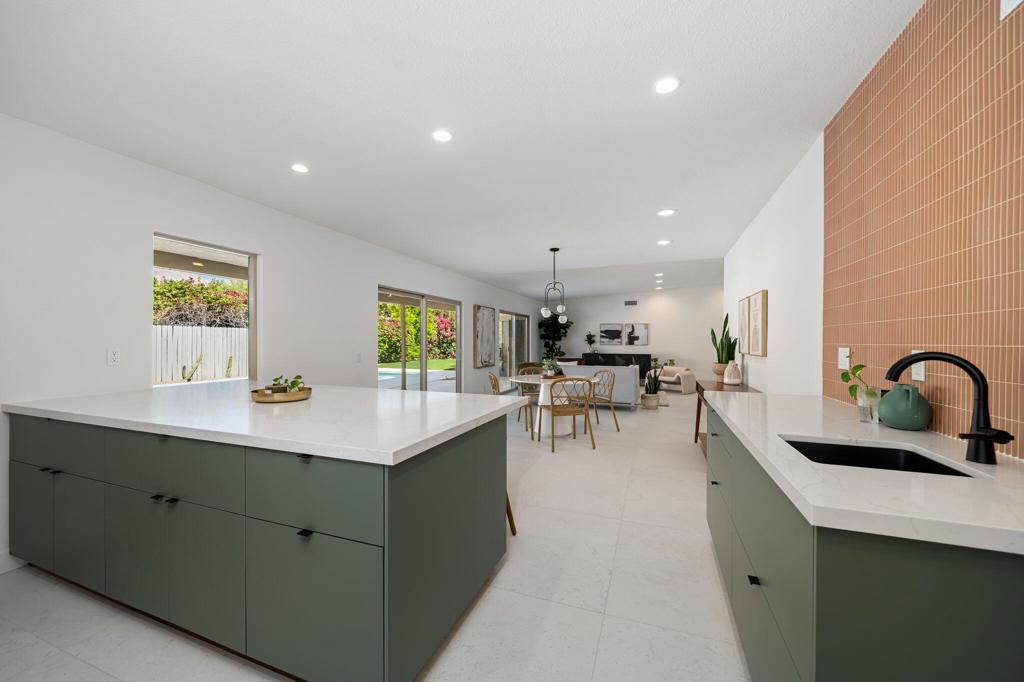 MLS #219132904DA image #19