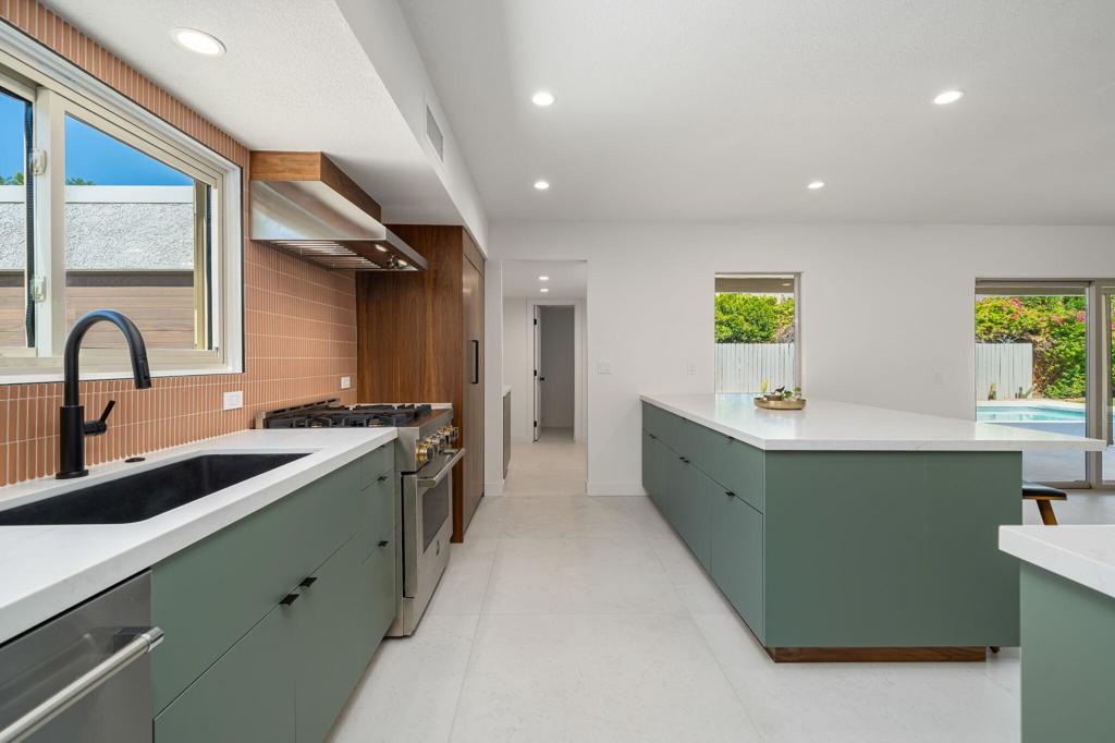 MLS #219132904DA image #21