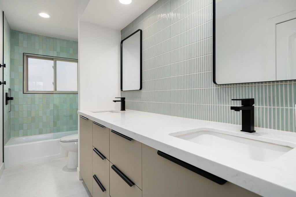 MLS #219132904DA image #25