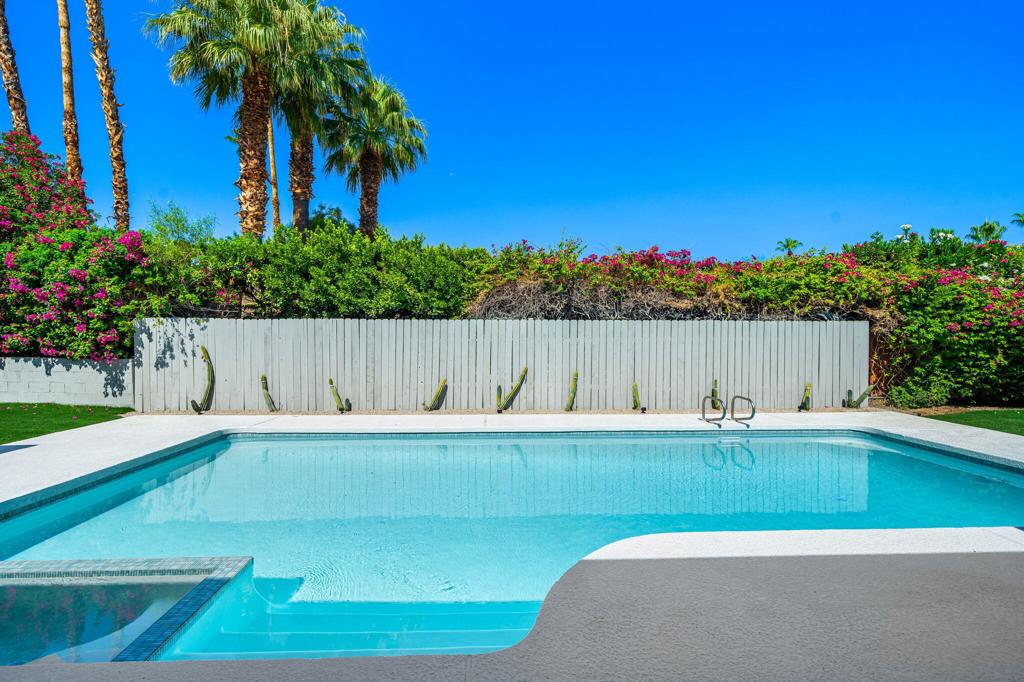 MLS #219132904DA image #29