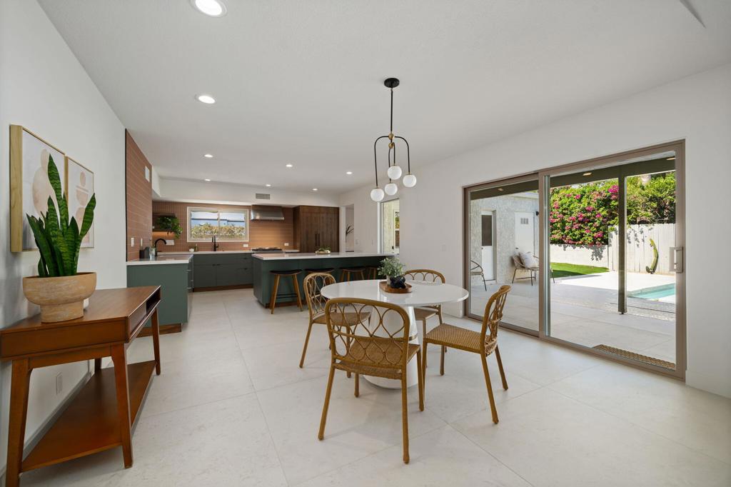 MLS #219132904DA image #3