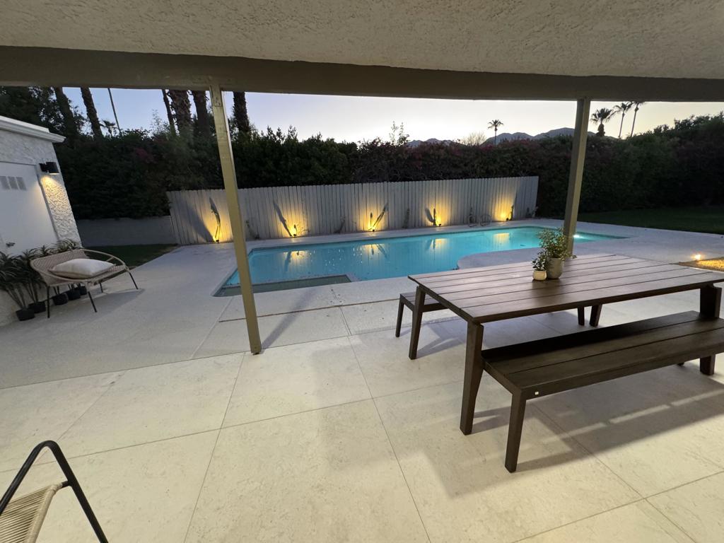 MLS #219132904DA image #31