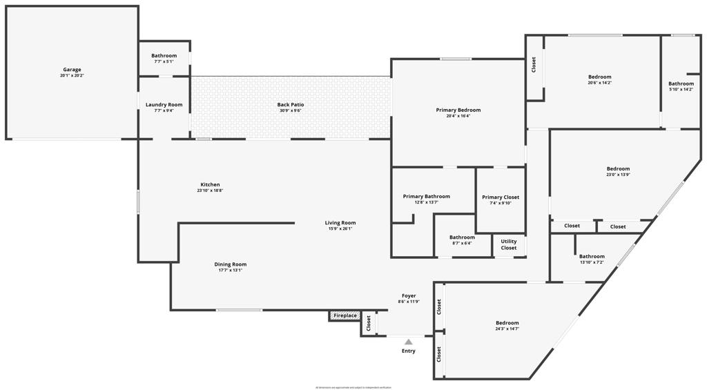 MLS #219132904DA image #32