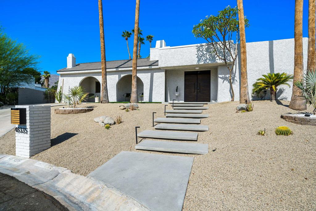 MLS #219132904DA image #4