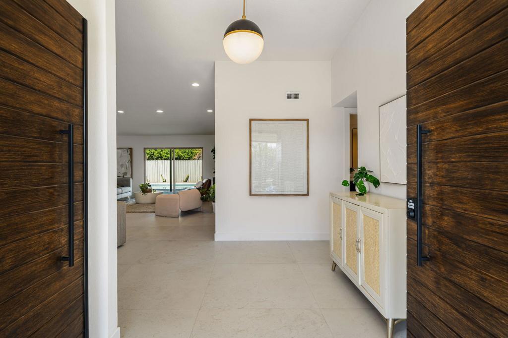 MLS #219132904DA image #7