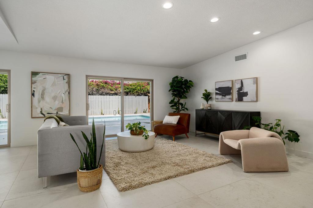 MLS #219132904DA image #9