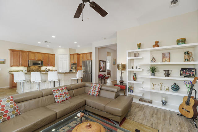 MLS #219132913DA image #0