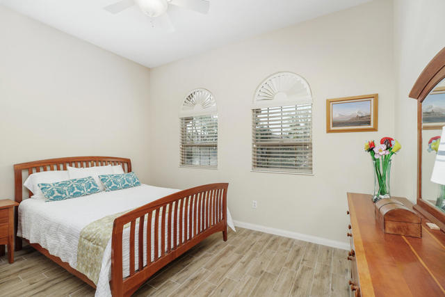 MLS #219132913DA image #14