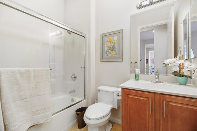 MLS #219132913DA image #16