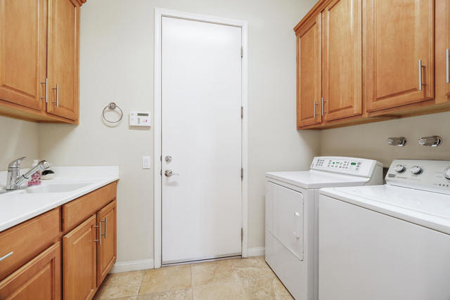 MLS #219132913DA image #17