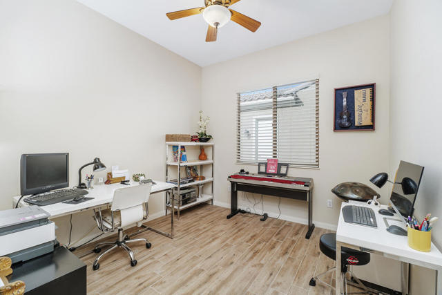 MLS #219132913DA image #18