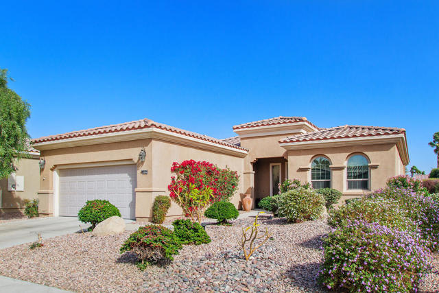 MLS #219132913DA image #2