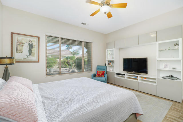 MLS #219132913DA image #20