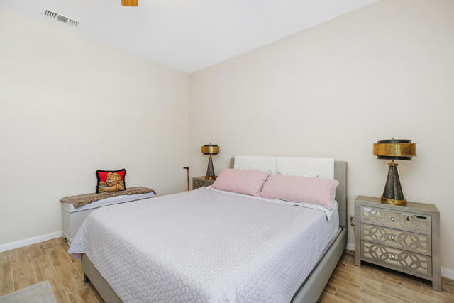 MLS #219132913DA image #21