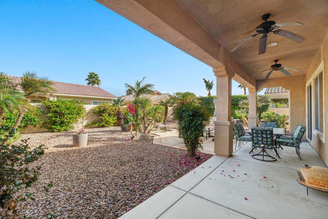 MLS #219132913DA image #25