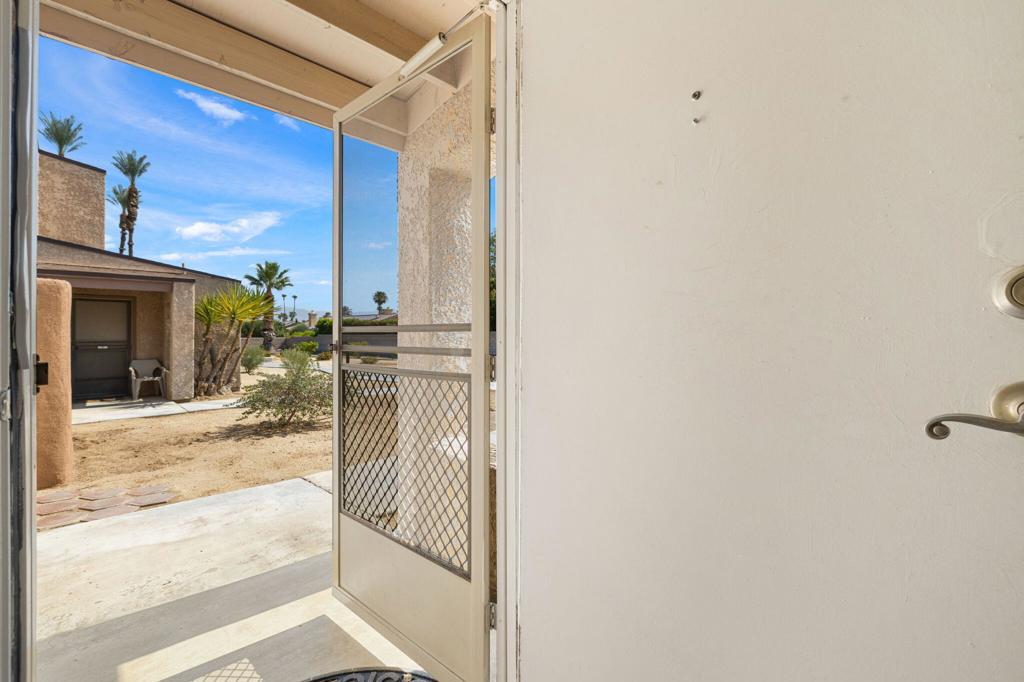 MLS #219132924DA image #11