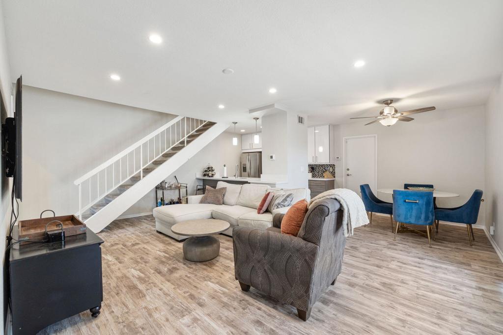 MLS #219132924DA image #13