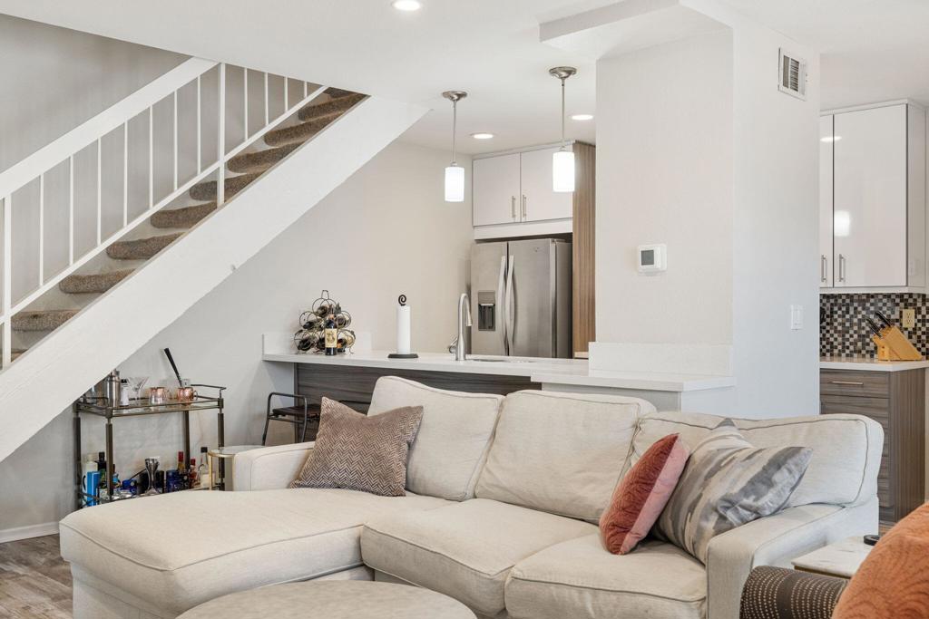 MLS #219132924DA image #14