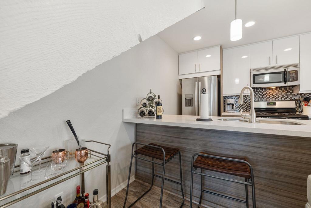 MLS #219132924DA image #15