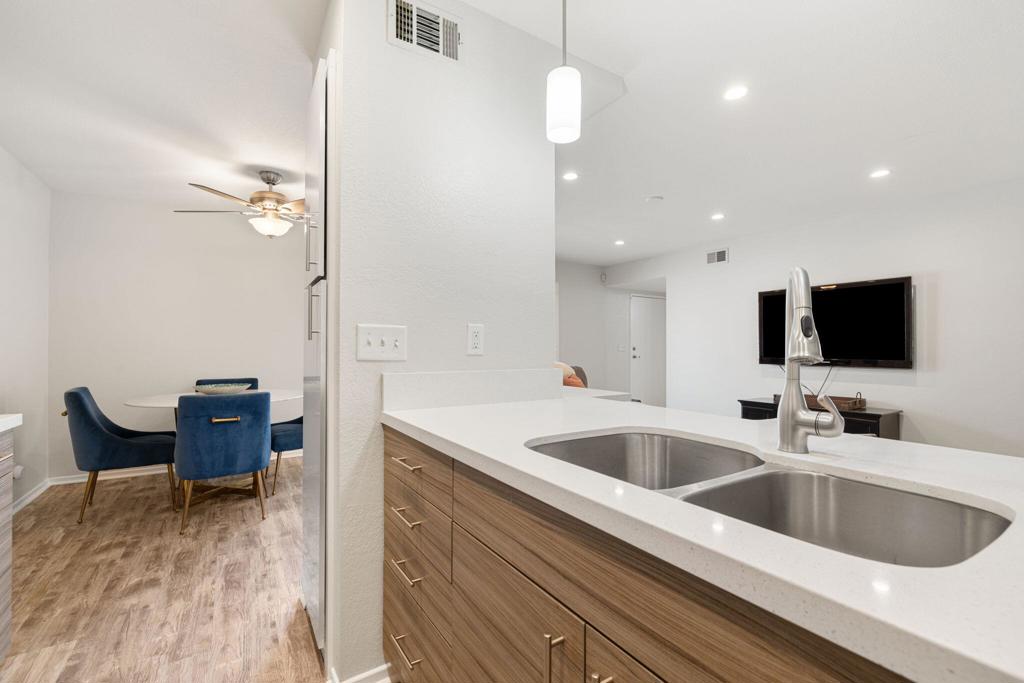 MLS #219132924DA image #17