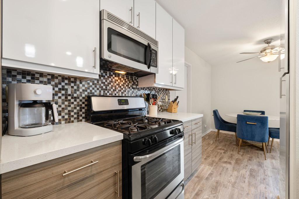 MLS #219132924DA image #18