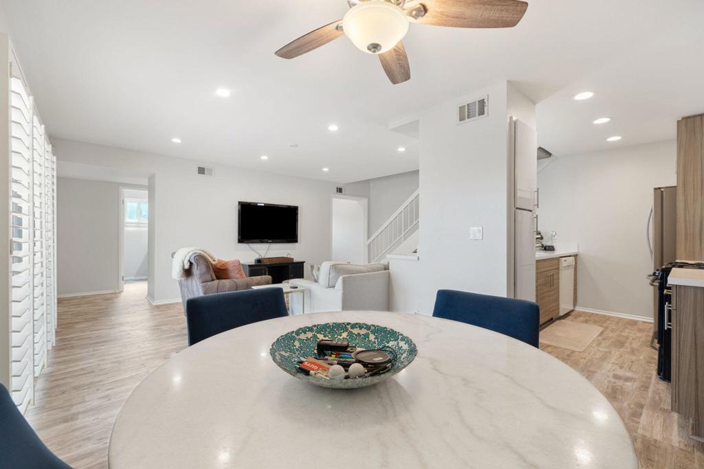 MLS #219132924DA image #19