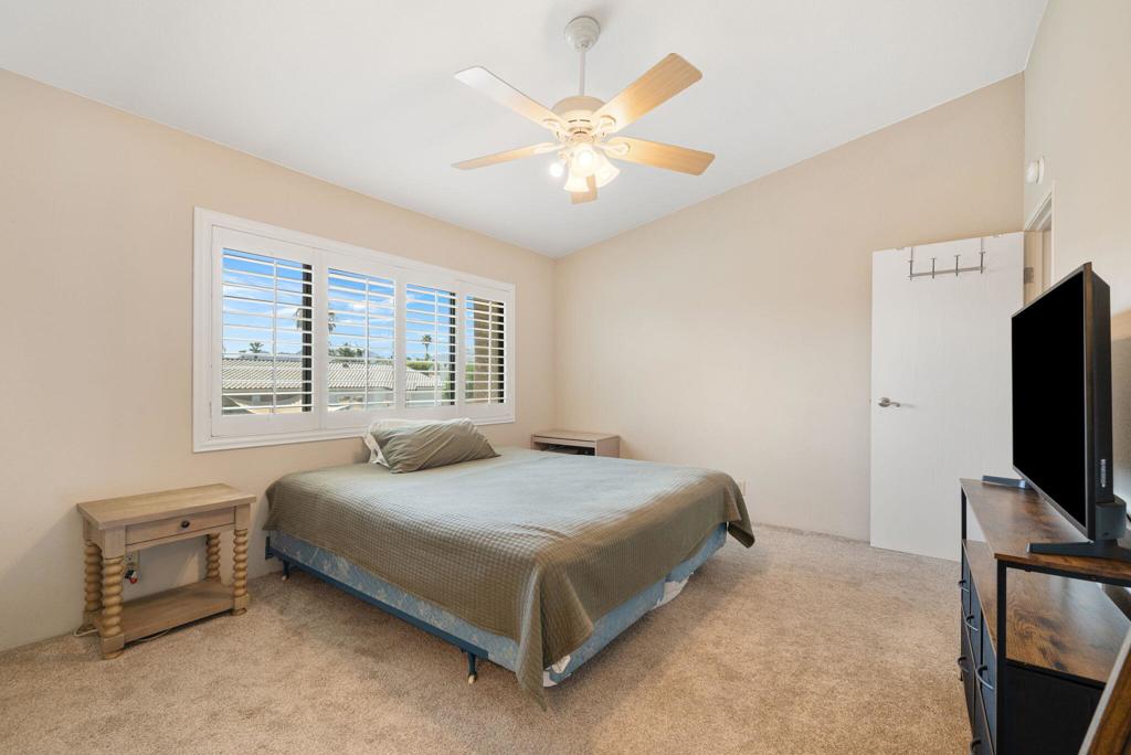 MLS #219132924DA image #2