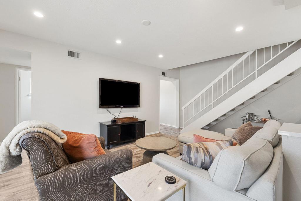 MLS #219132924DA image #20