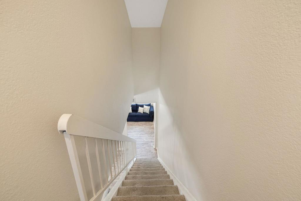 MLS #219132924DA image #21