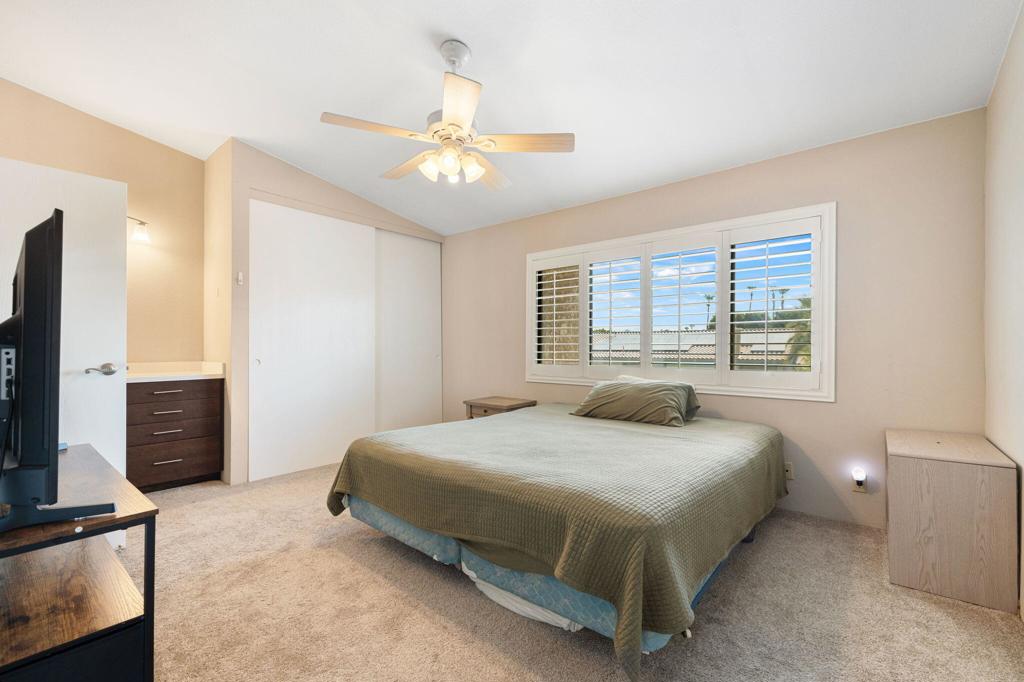 MLS #219132924DA image #22