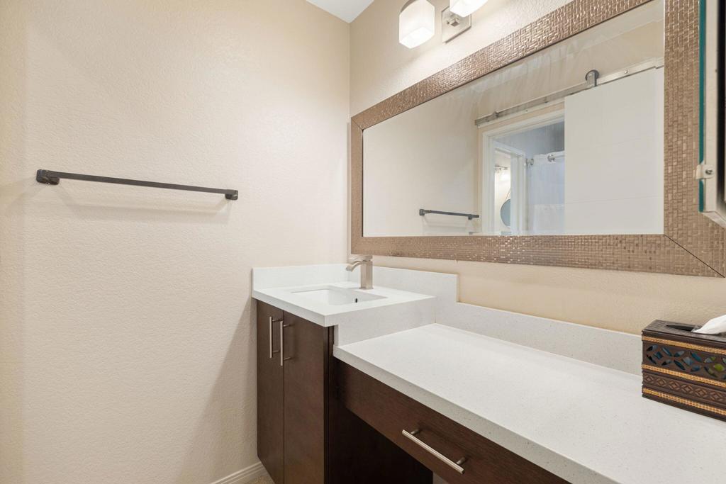 MLS #219132924DA image #23