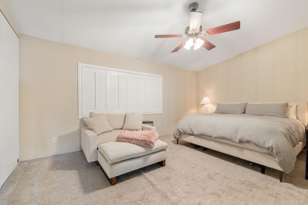 MLS #219132924DA image #25