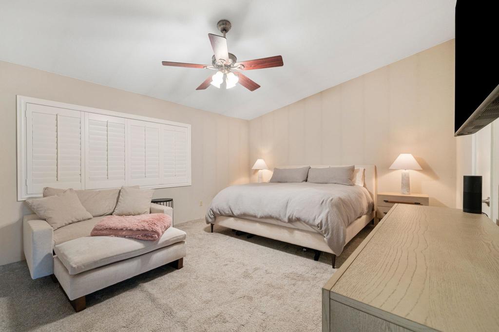 MLS #219132924DA image #26