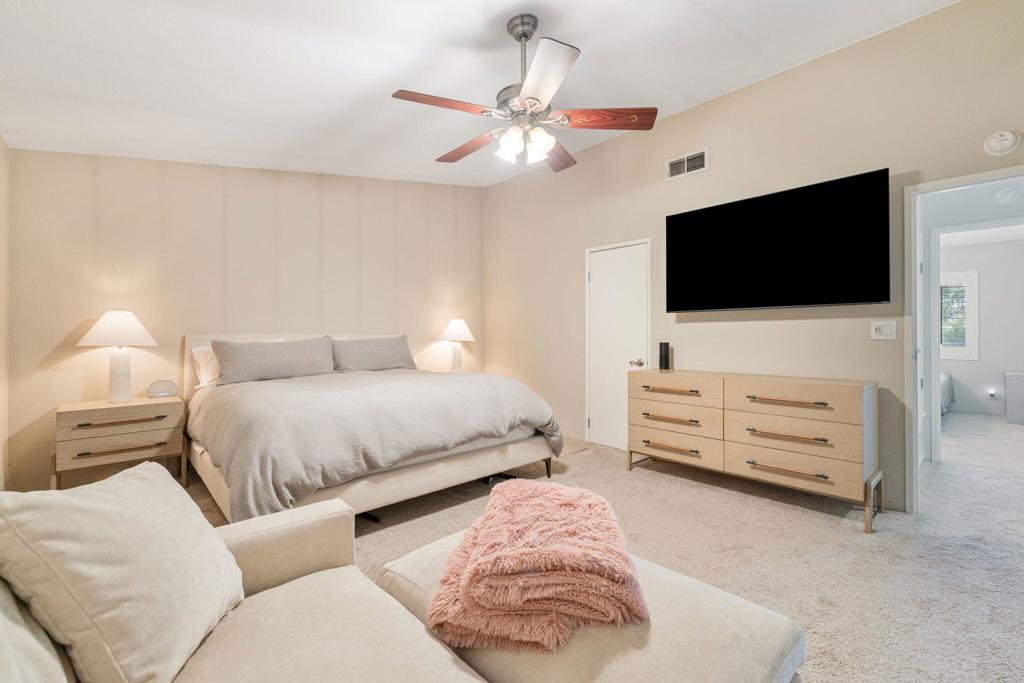 MLS #219132924DA image #27