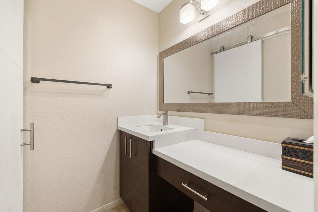 MLS #219132924DA image #28