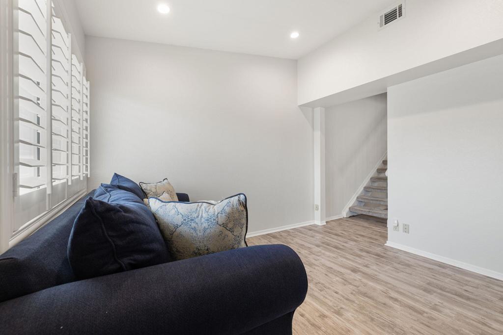 MLS #219132924DA image #29