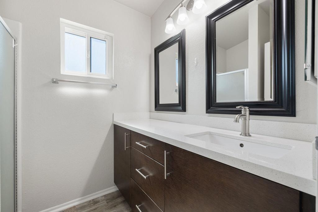 MLS #219132924DA image #30