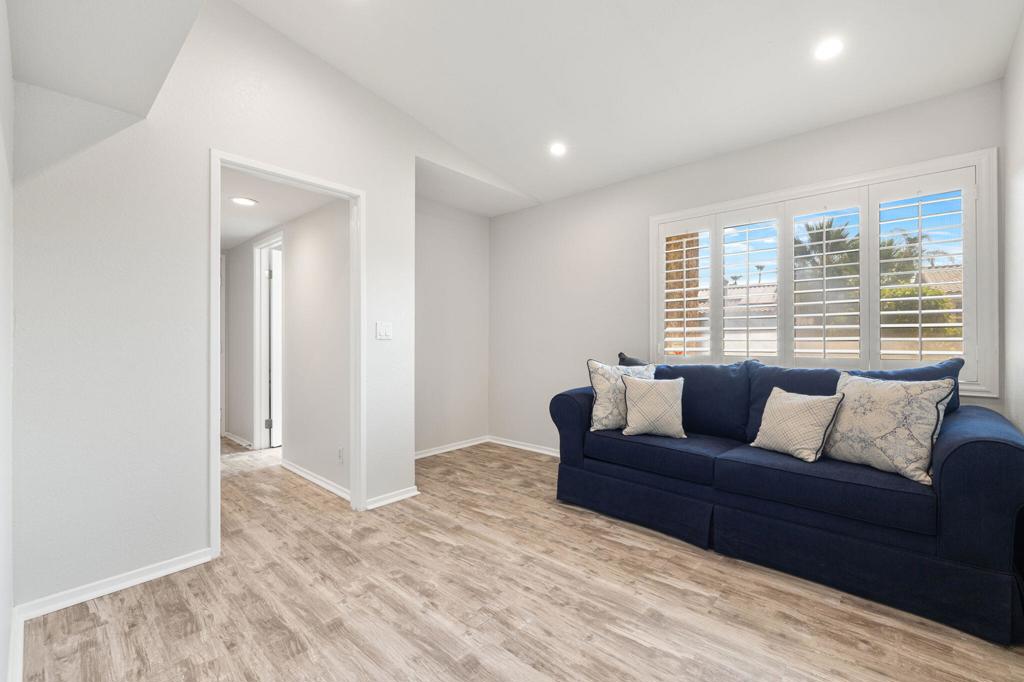 MLS #219132924DA image #31