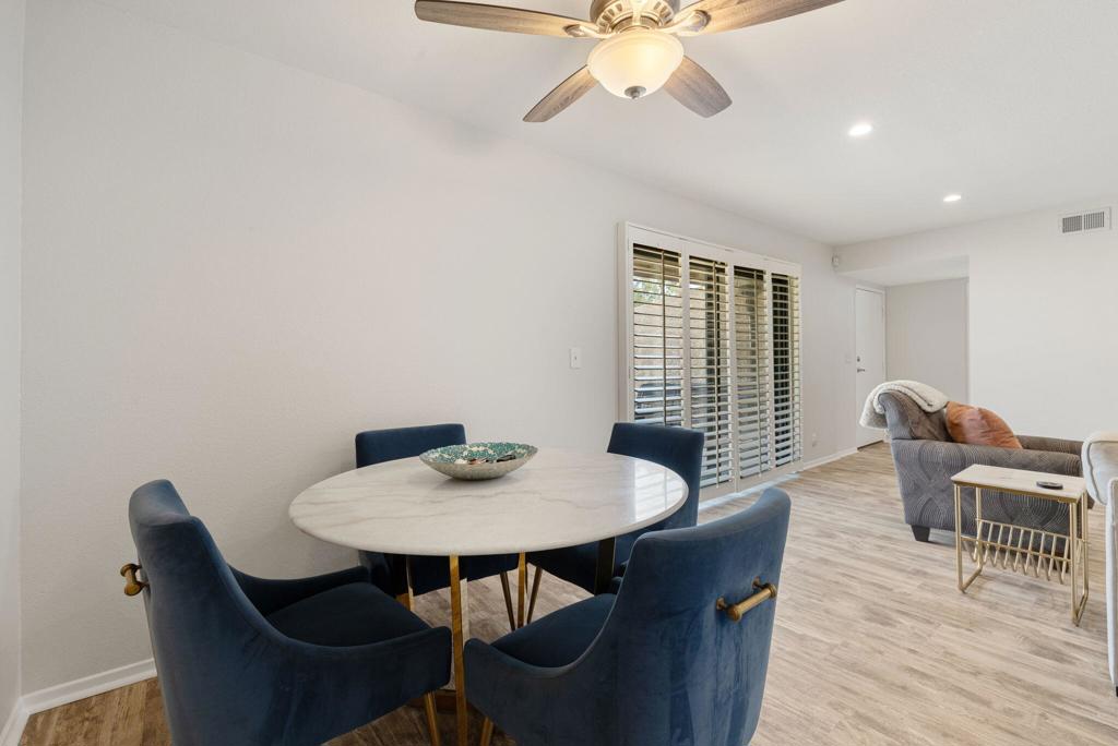 MLS #219132924DA image #32